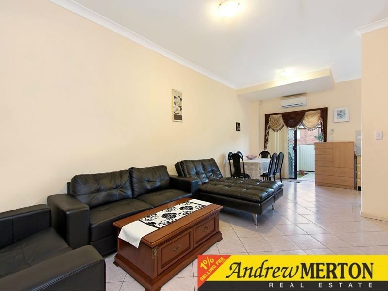 11/41 Patricia Street, Blacktown NSW 2148