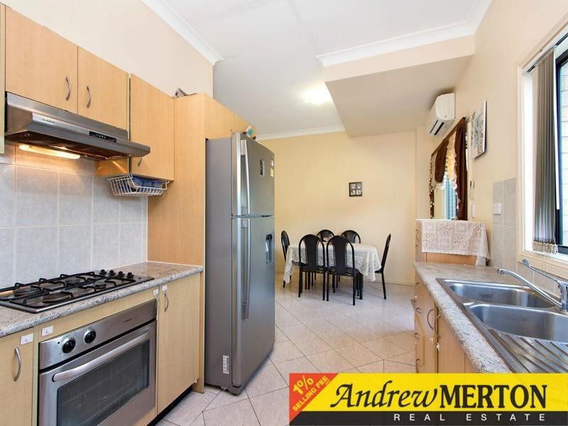 11/41 Patricia Street, Blacktown NSW 2148