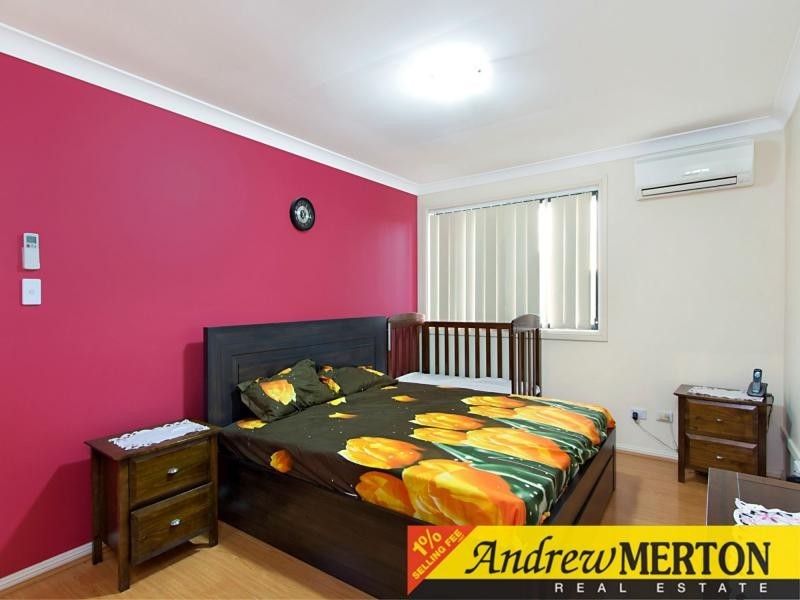 11/41 Patricia Street, Blacktown NSW 2148