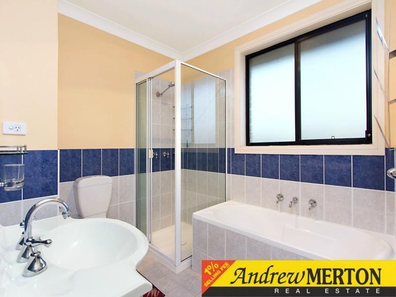 11/41 Patricia Street, Blacktown NSW 2148