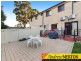 11/41 Patricia Street, Blacktown NSW 2148