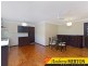 25 Kunipipi Street, St Clair NSW 2759