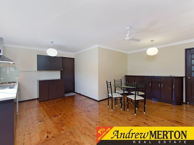 25 Kunipipi Street, St Clair NSW 2759
