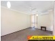 25 Kunipipi Street, St Clair NSW 2759