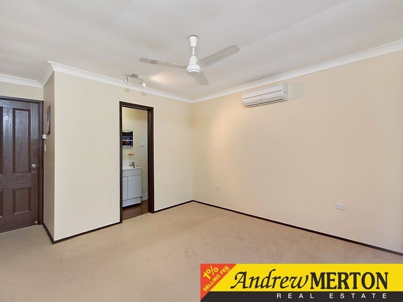 25 Kunipipi Street, St Clair NSW 2759