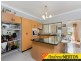 121 Richmond Rd Road, Blacktown NSW 2148