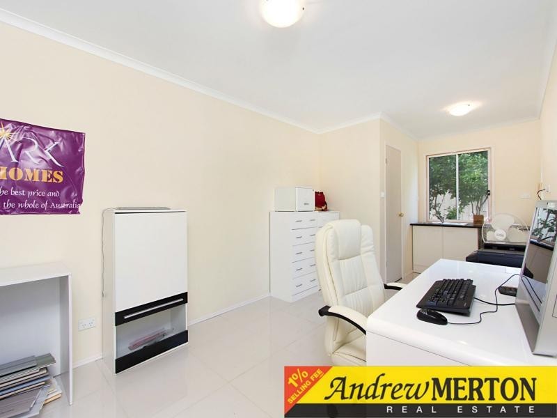 121 Richmond Rd Road, Blacktown NSW 2148