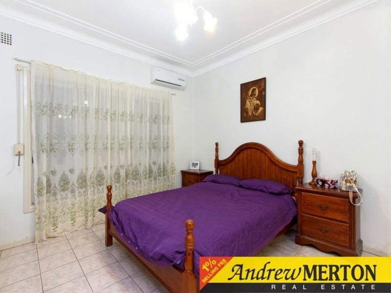 121 Richmond Rd Road, Blacktown NSW 2148