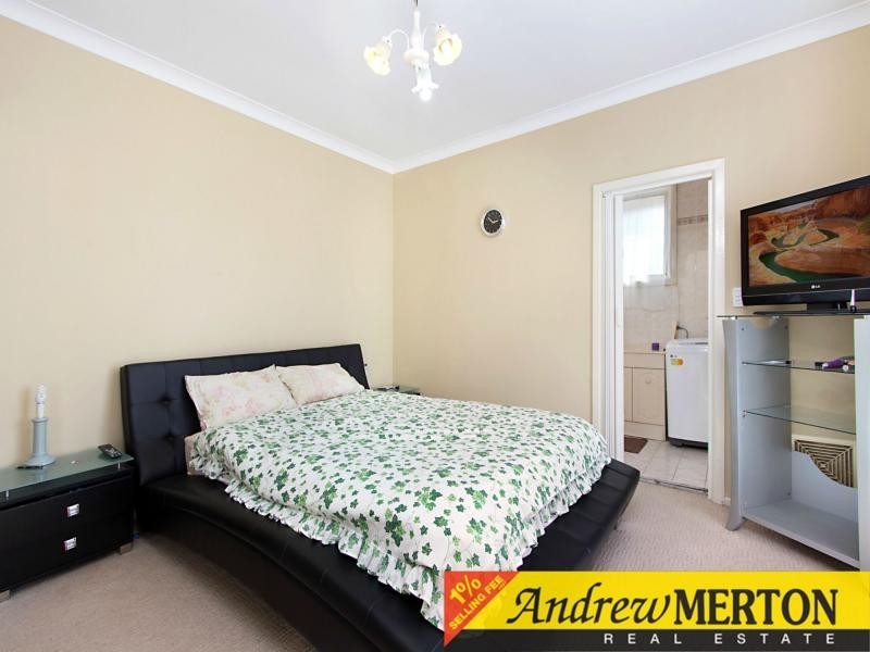 121 Richmond Rd Road, Blacktown NSW 2148