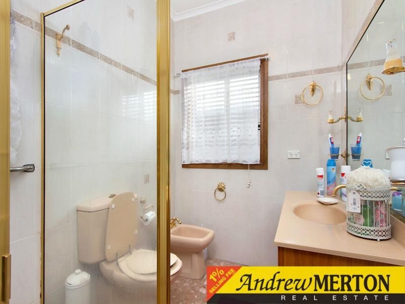 121 Richmond Rd Road, Blacktown NSW 2148