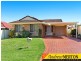 3 Horatio Place, Plumpton NSW 2761