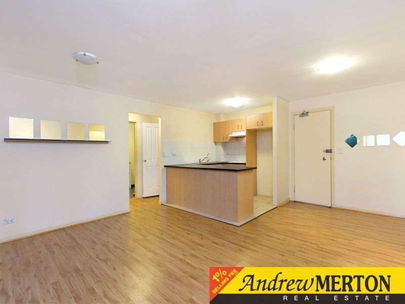Unit 20/29 Kildare road, Blacktown NSW 2148