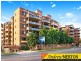 Unit 20/29 Kildare road, Blacktown NSW 2148