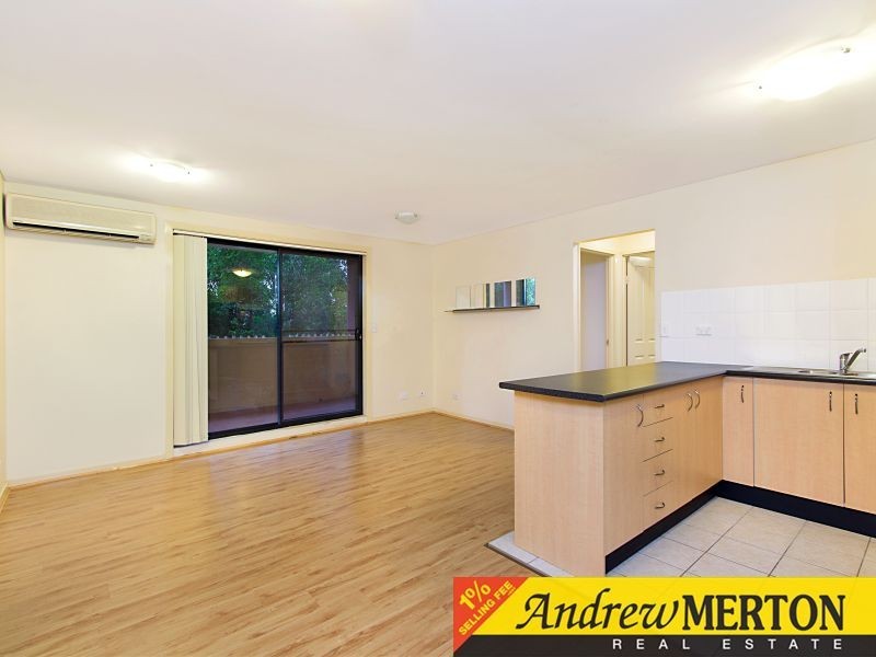 Unit 20/29 Kildare road, Blacktown NSW 2148
