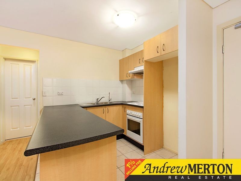 Unit 20/29 Kildare road, Blacktown NSW 2148