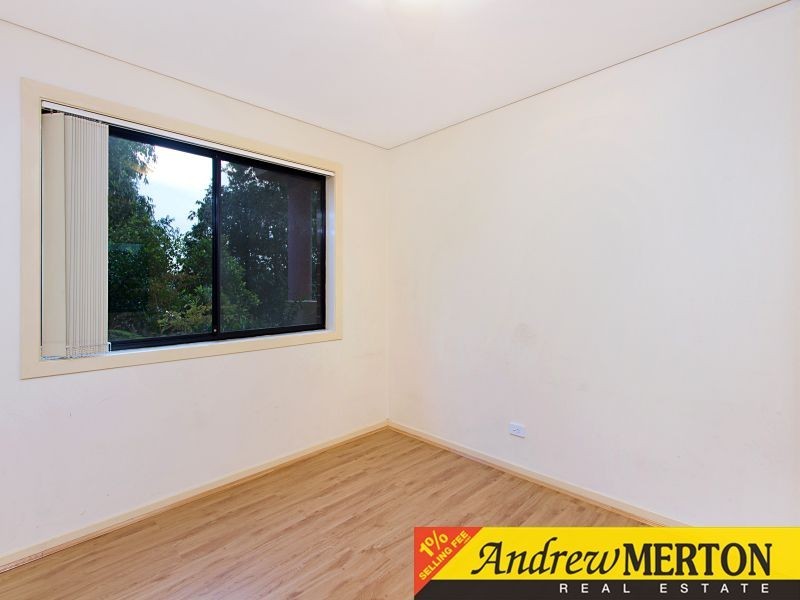 Unit 20/29 Kildare road, Blacktown NSW 2148