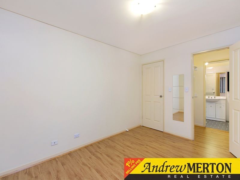 Unit 20/29 Kildare road, Blacktown NSW 2148