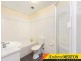 Unit 20/29 Kildare road, Blacktown NSW 2148