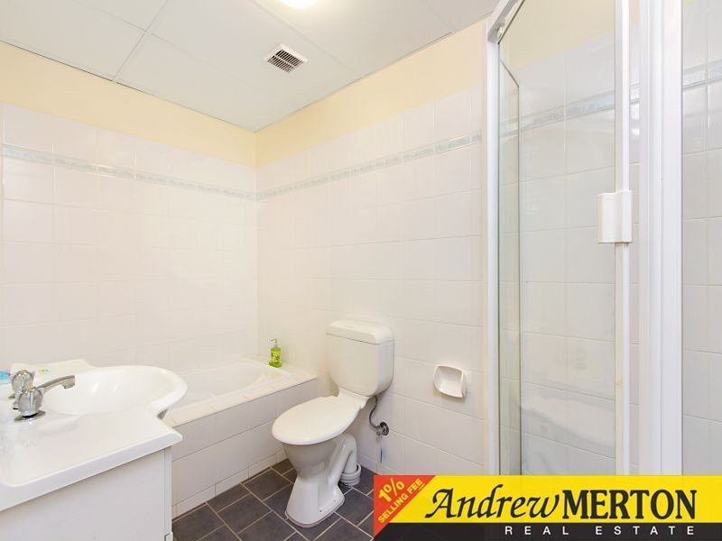Unit 20/29 Kildare road, Blacktown NSW 2148