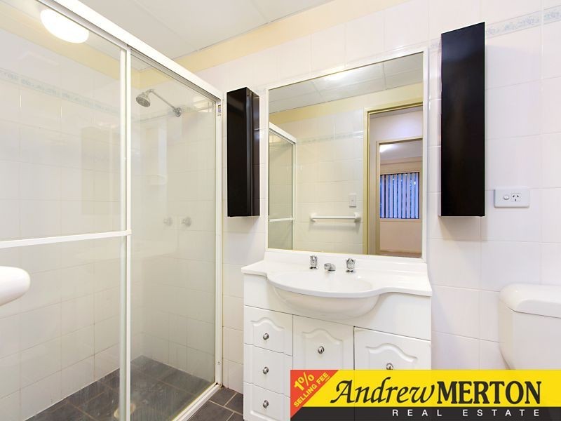 Unit 20/29 Kildare road, Blacktown NSW 2148