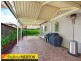 5 Fairway Street, Parklea NSW 2768