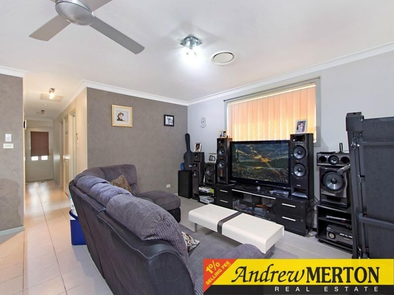 6/75 Gilba Road, Girraween NSW 2145