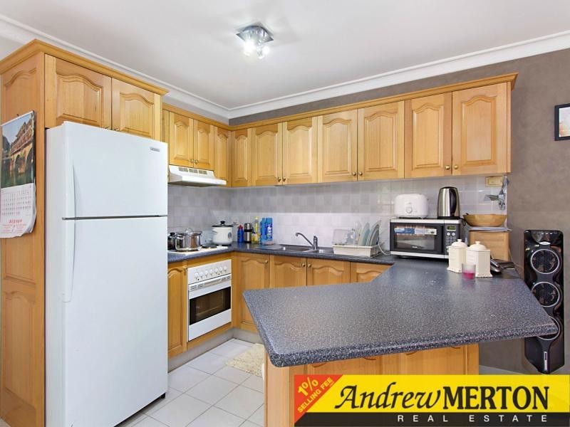 6/75 Gilba Road, Girraween NSW 2145