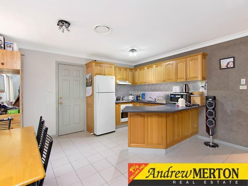 6/75 Gilba Road, Girraween NSW 2145