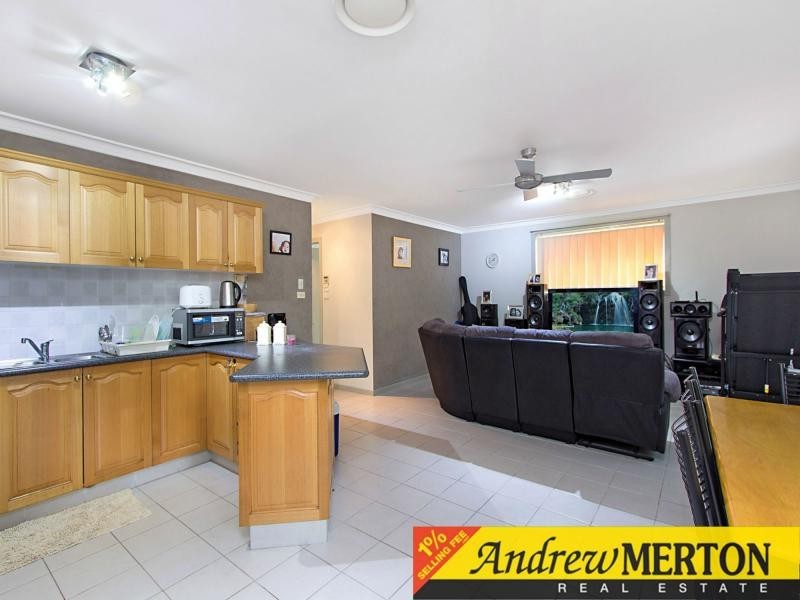 6/75 Gilba Road, Girraween NSW 2145