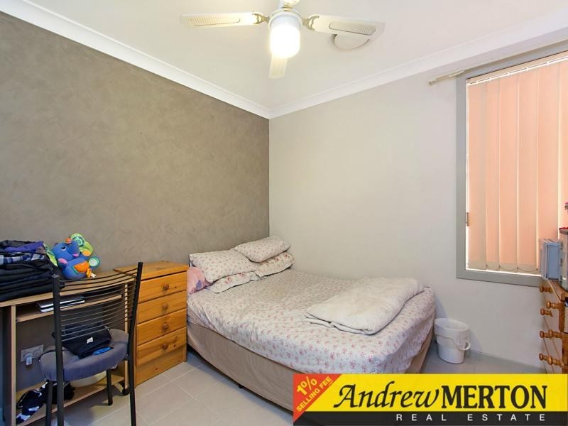 6/75 Gilba Road, Girraween NSW 2145