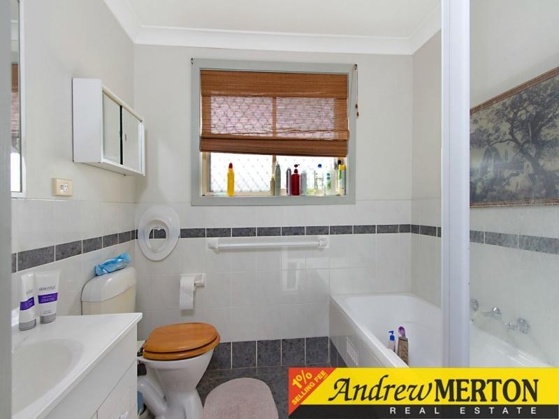 6/75 Gilba Road, Girraween NSW 2145