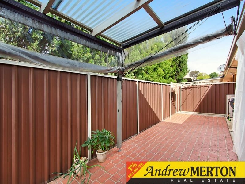 6/75 Gilba Road, Girraween NSW 2145