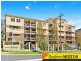 5/14-18 Fourth Avenue, Blacktown NSW 2148