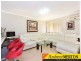 5/14-18 Fourth Avenue, Blacktown NSW 2148