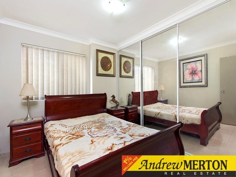 5/14-18 Fourth Avenue, Blacktown NSW 2148
