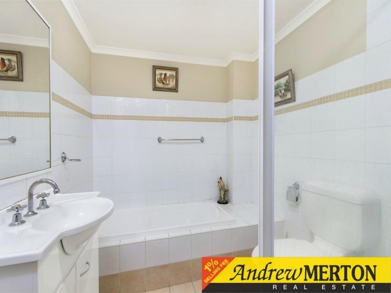 5/14-18 Fourth Avenue, Blacktown NSW 2148