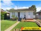 42 Manila Road, Lethbridge Park NSW 2770