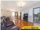 42 Manila Road, Lethbridge Park NSW 2770