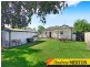 42 Manila Road, Lethbridge Park NSW 2770