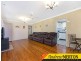 42 Manila Road, Lethbridge Park NSW 2770