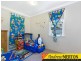 42 Manila Road, Lethbridge Park NSW 2770