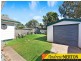 42 Manila Road, Lethbridge Park NSW 2770