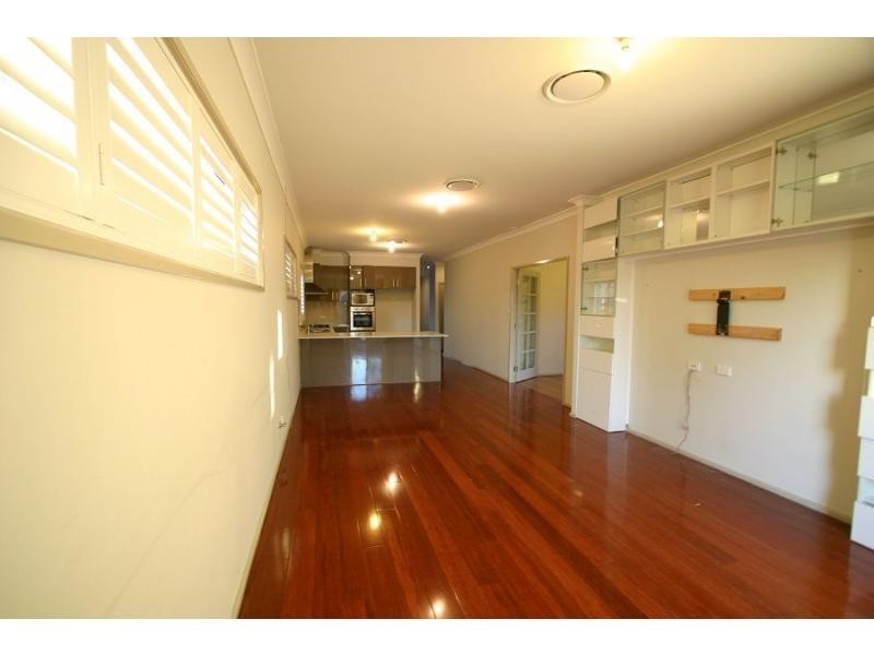 31 Mosaic Avenue, The Ponds NSW 2769