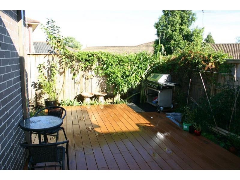 31 Mosaic Avenue, The Ponds NSW 2769