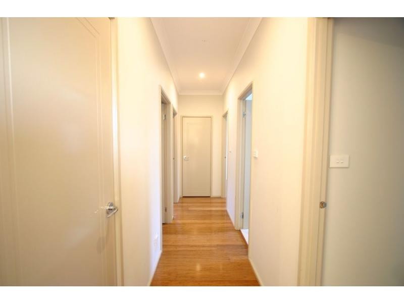 31 Mosaic Avenue, The Ponds NSW 2769