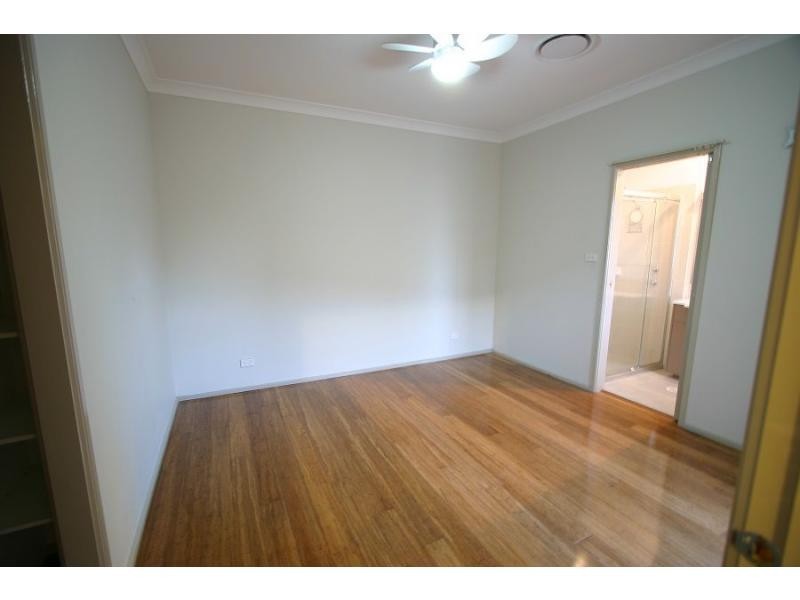 31 Mosaic Avenue, The Ponds NSW 2769