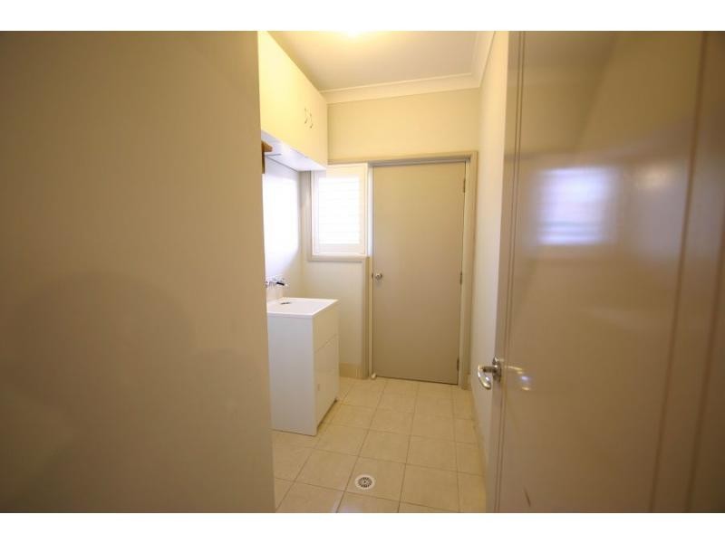 31 Mosaic Avenue, The Ponds NSW 2769