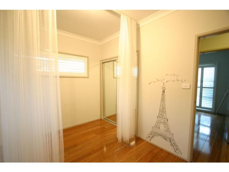 31 Mosaic Avenue, The Ponds NSW 2769