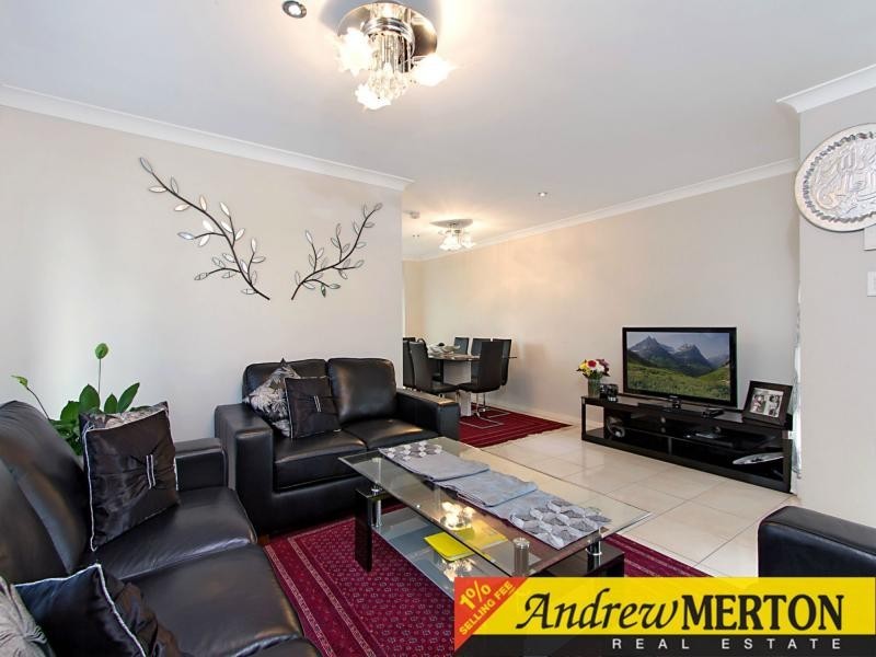 6/175 Reservoir Road, Blacktown NSW 2148