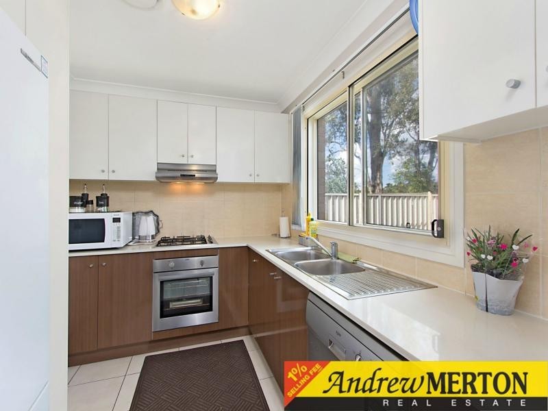 6/175 Reservoir Road, Blacktown NSW 2148